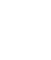 Equal Housing Lender